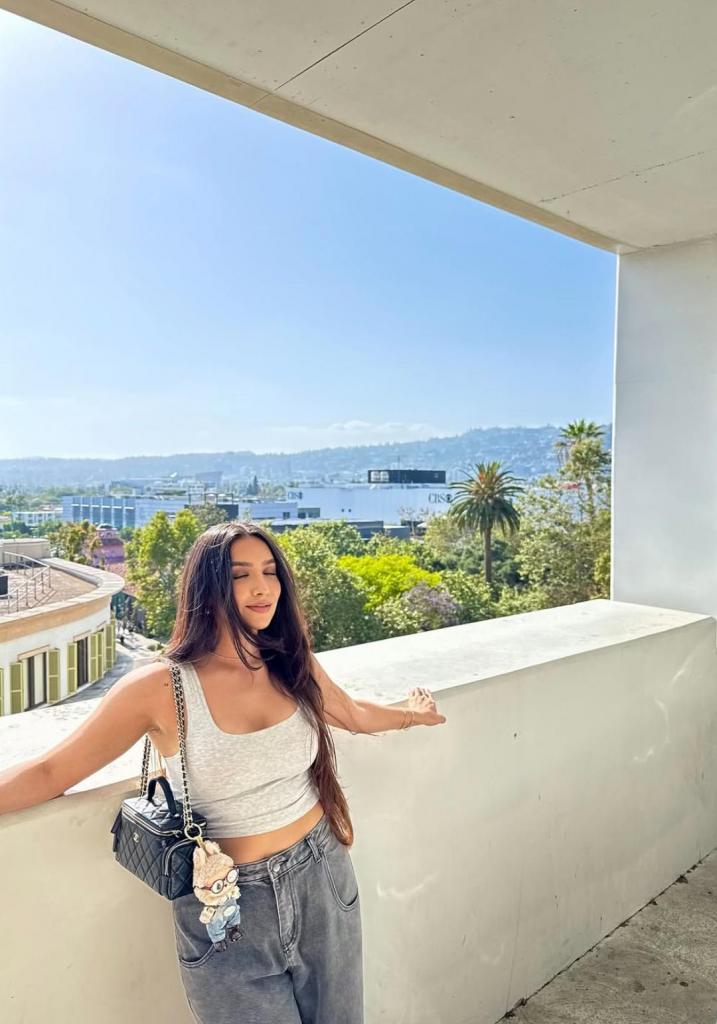 Chica busca chico en Las Palmas: 