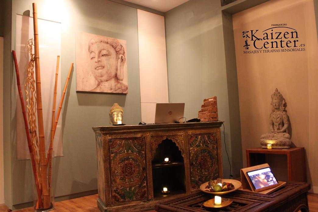 626105742: Chica busca chico en Cádiz