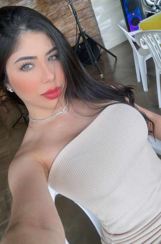 604392381: Chica busca chico en Toledo