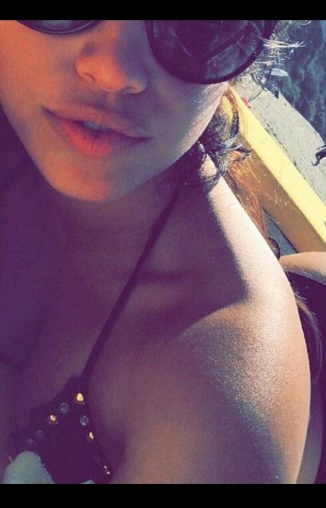 Chica busca chico en Asturias: 