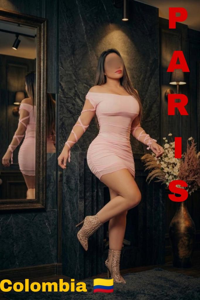 Chica busca chico en Madrid: Chica busca chico