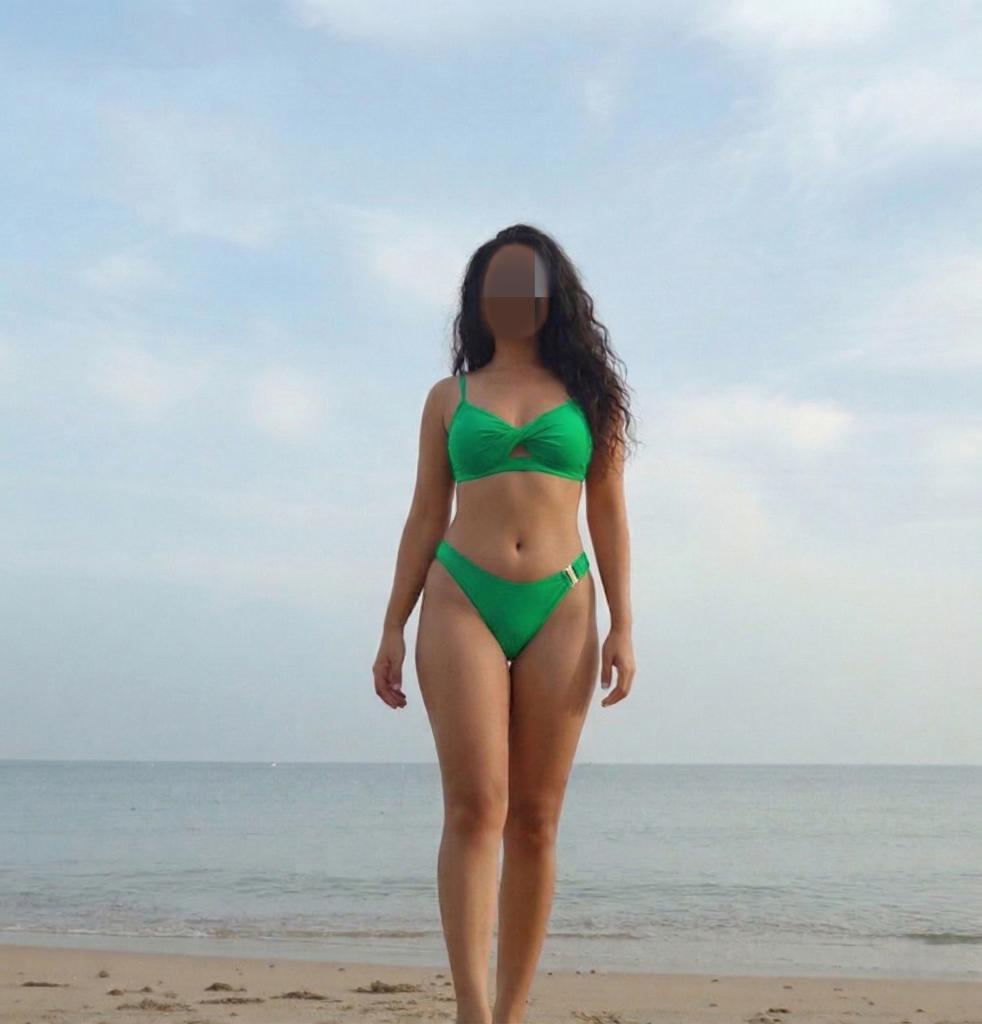 742095116: Chica busca chico en Huesca