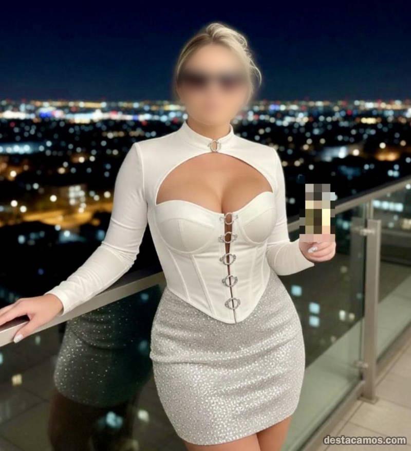 632870453: Chica busca chico en Zaragoza