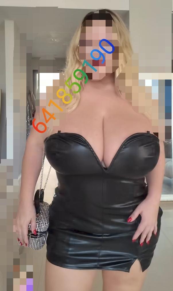 641859190: Chica busca chico en Cádiz