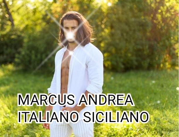 Chico busca chica en Valladolid: 