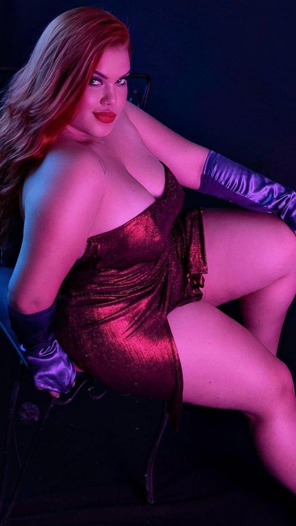 Chica busca chico en Toledo: 