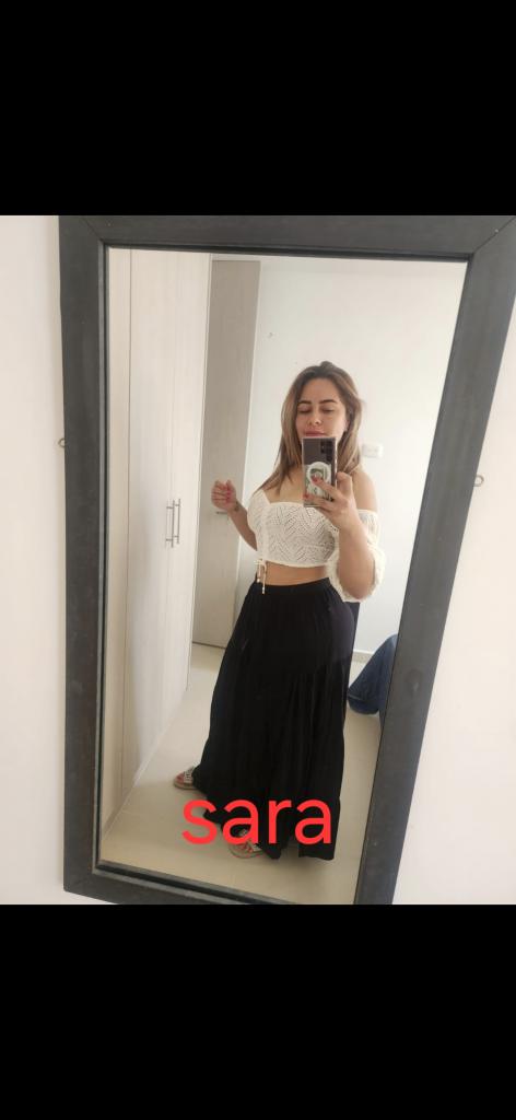 607026483: Chica busca chico en Ceuta