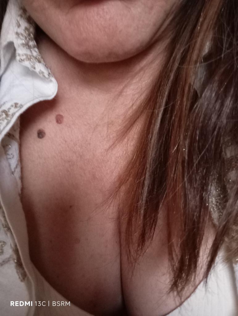 675947880: Chica busca chico en Madrid