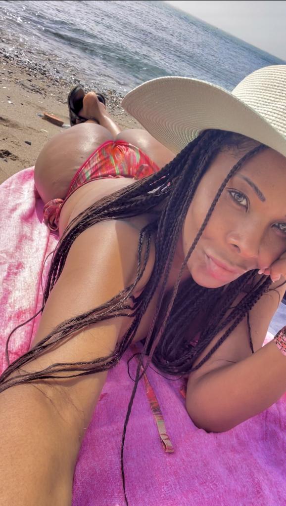 Chica busca chico en Murcia: 