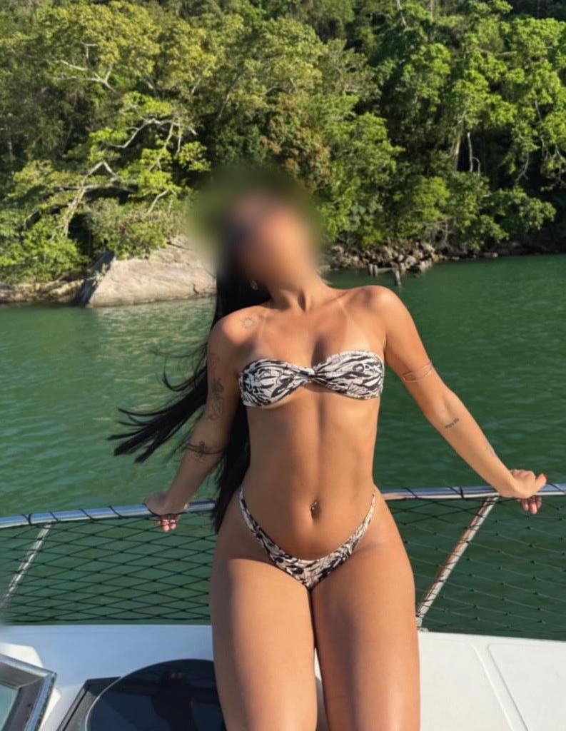 614668049: Chica busca chico en Lérida