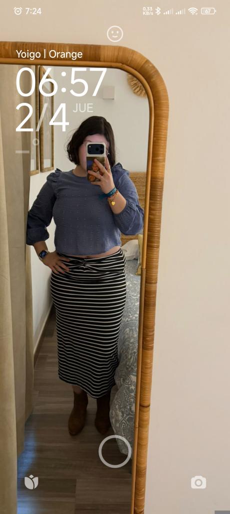 Chica busca chico en Badajoz: 