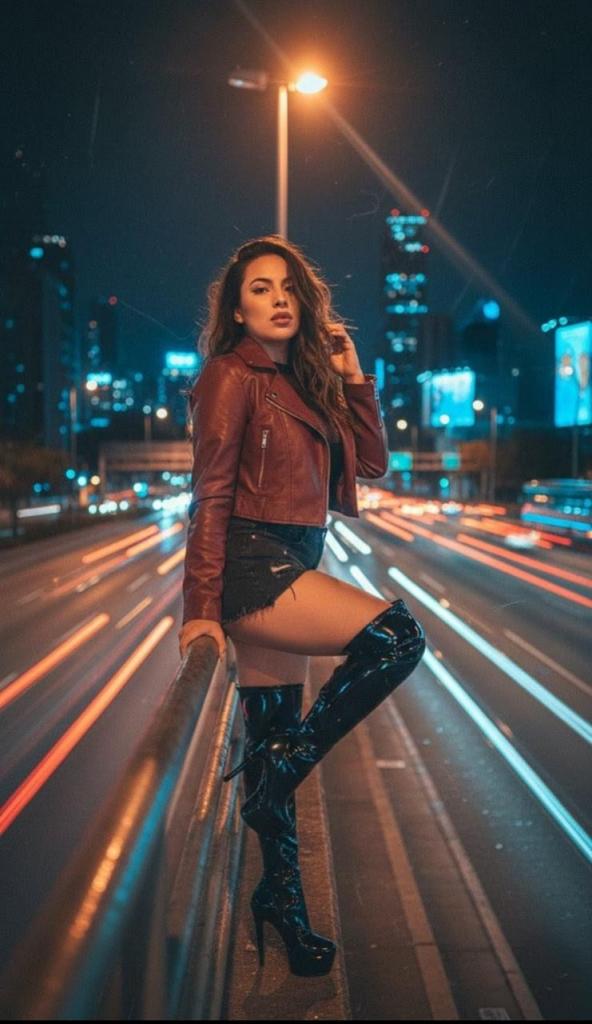 603172682: Chica busca chico en Mallorca