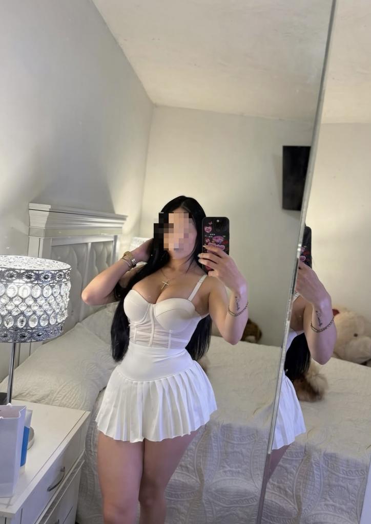 624539394: Chica busca chico en Ciudad Real