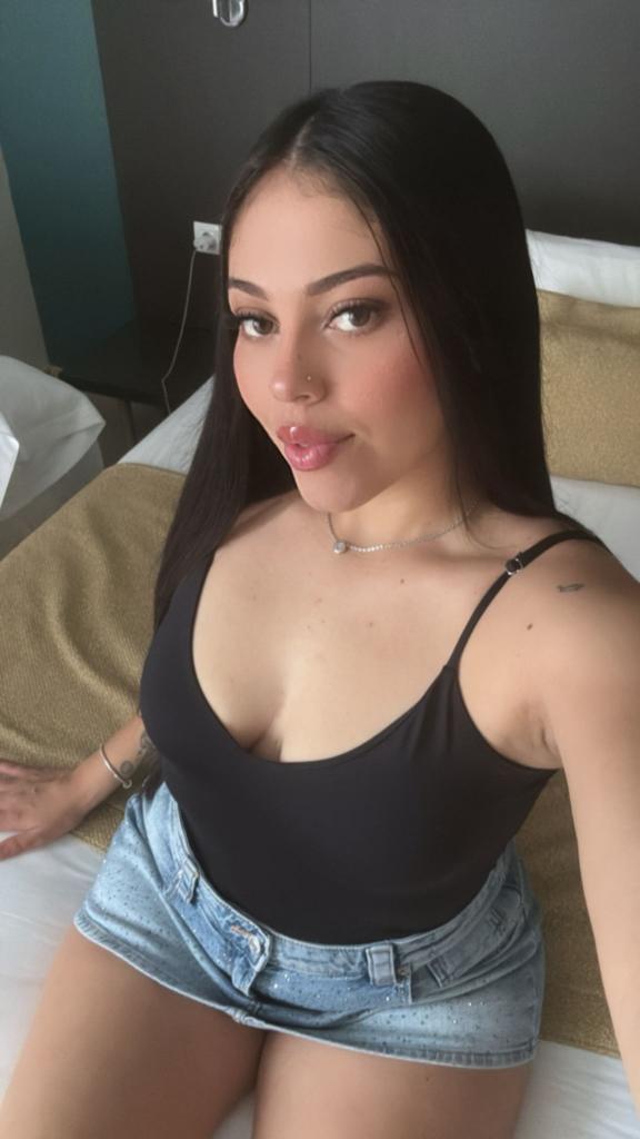 Chica busca chico en Menorca: 