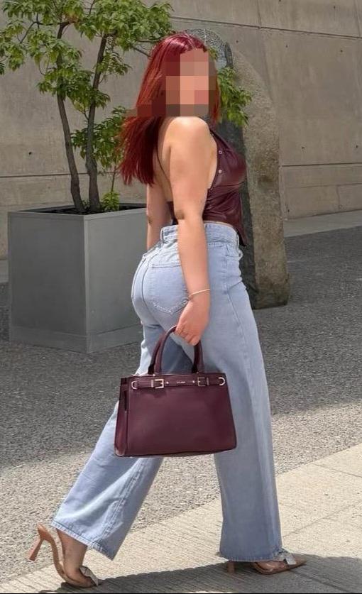 654967354: Chica busca chico en Asturias