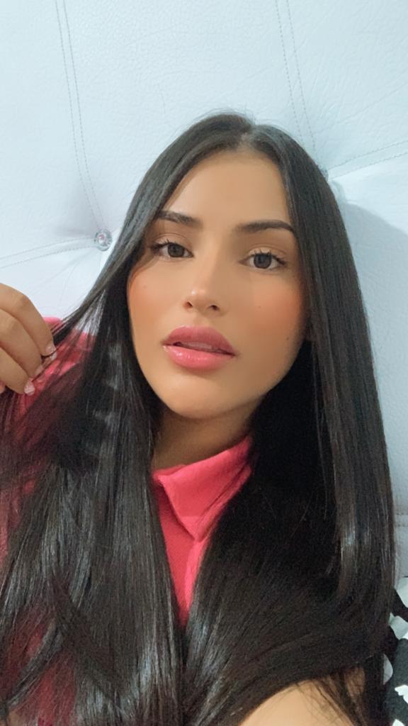 607362538: Chica busca chico en Alicante