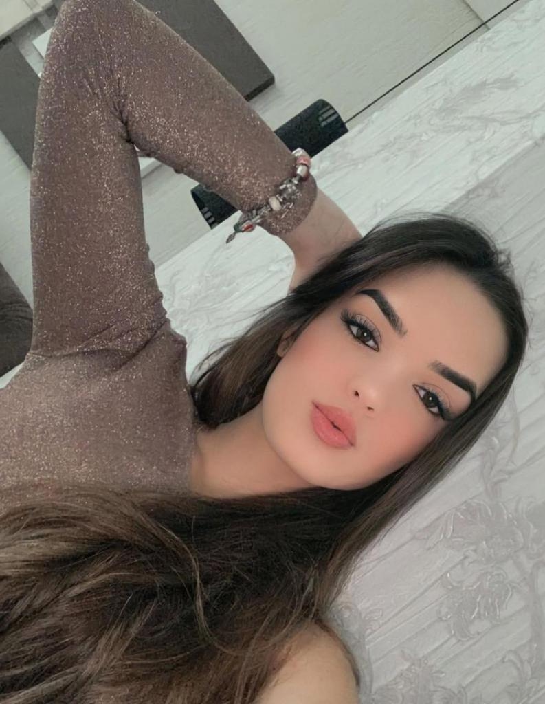 602736999: Chica busca chico en Las Palmas