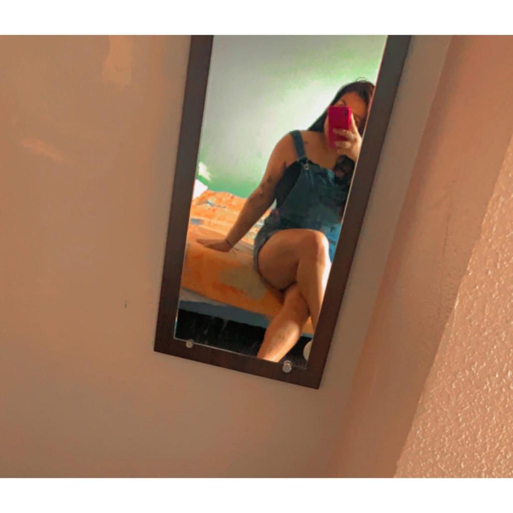 602134746: Chica busca chico en Murcia