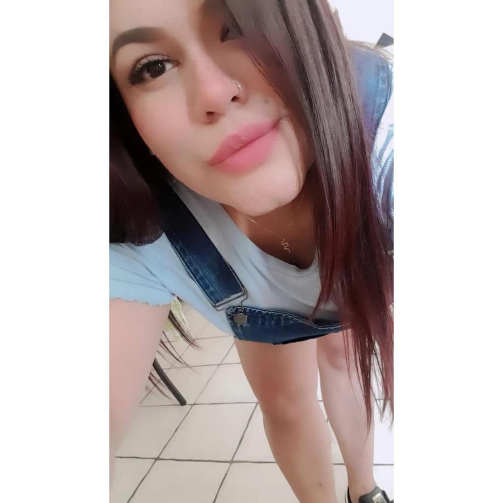 Chica busca chico en Murcia: 