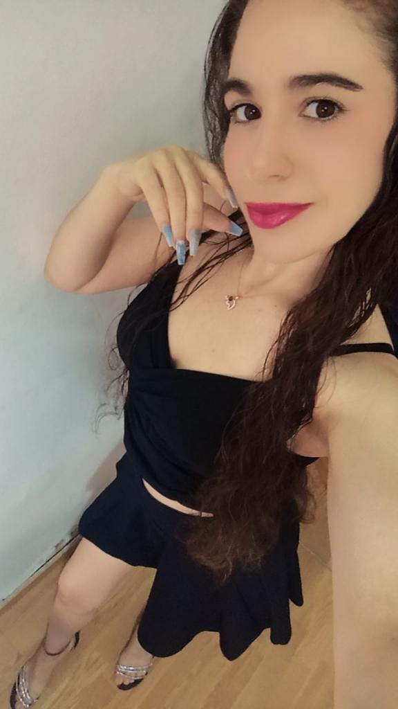 Chica busca chico en Murcia: 