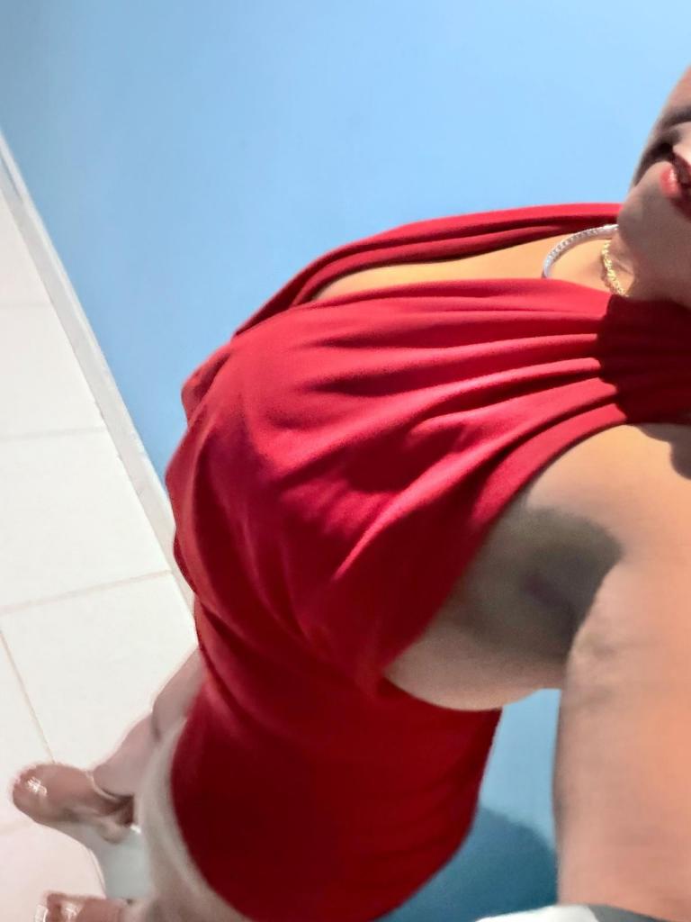 Chica busca chico en La Coruña: 