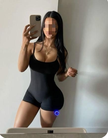 Chica busca chico en Asturias: 