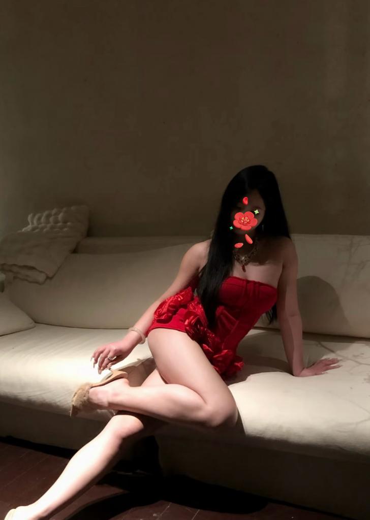 Chica busca chico en Barcelona: 