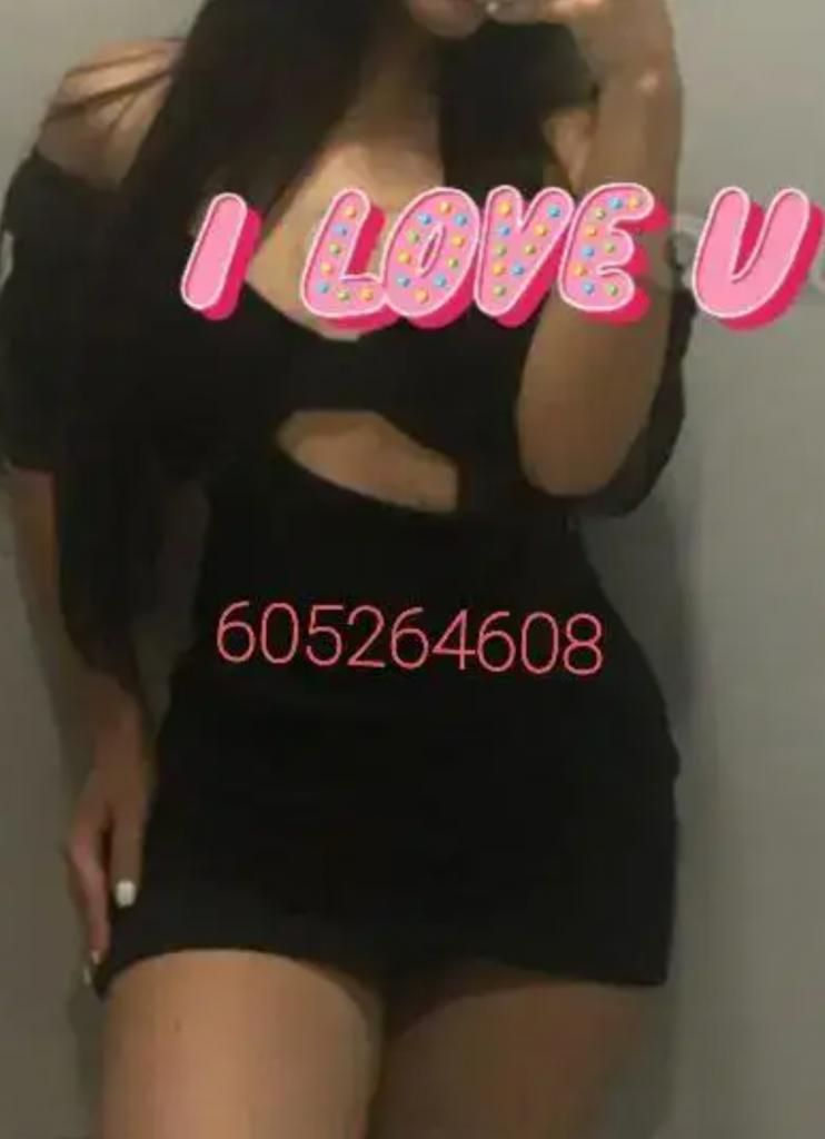 Chica busca chico en Orense: 