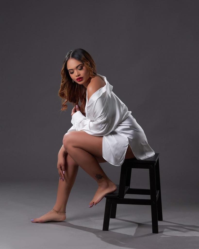 Chica busca chico en La Rioja: 