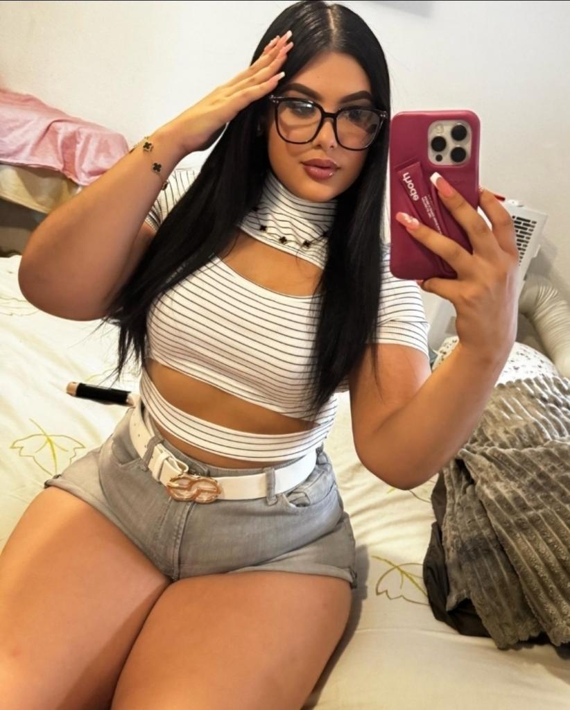 602871652: Chica busca chico en Gerona