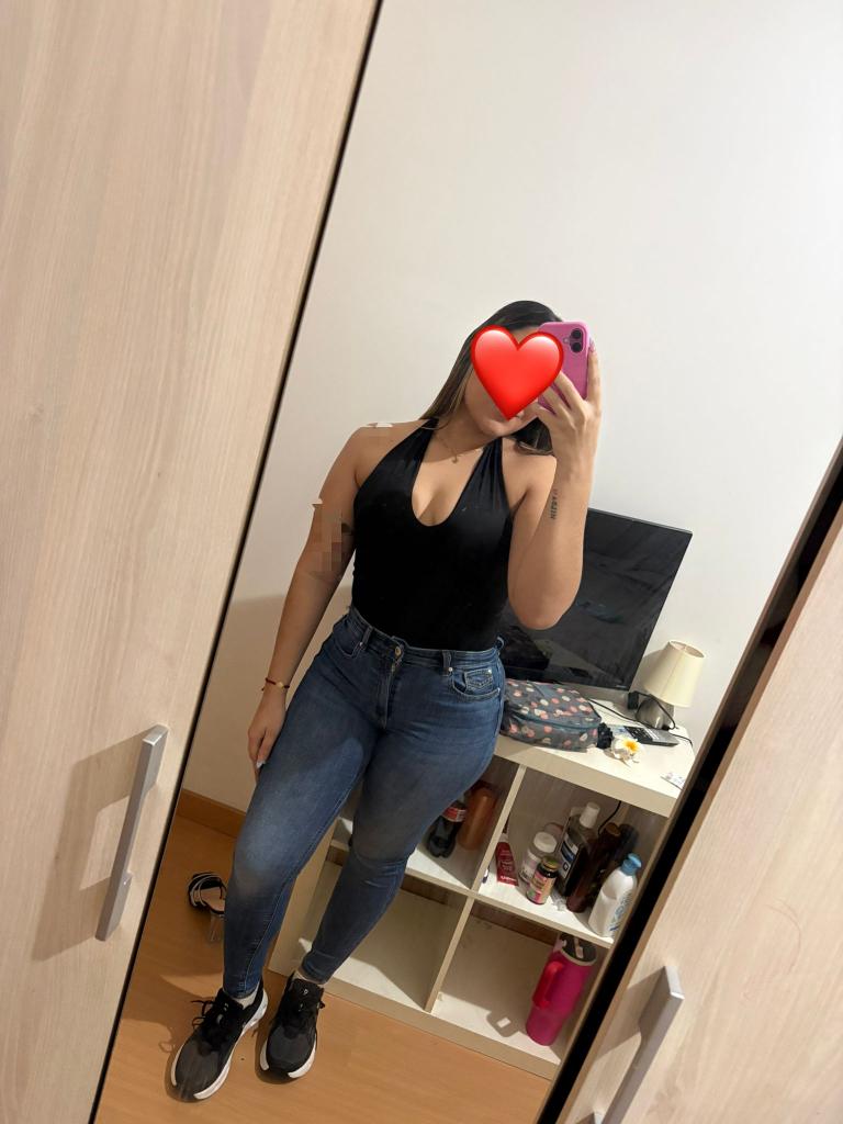 Chica busca chico en Navarra: 