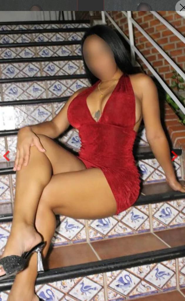 641297337: Chica busca chico en Valencia