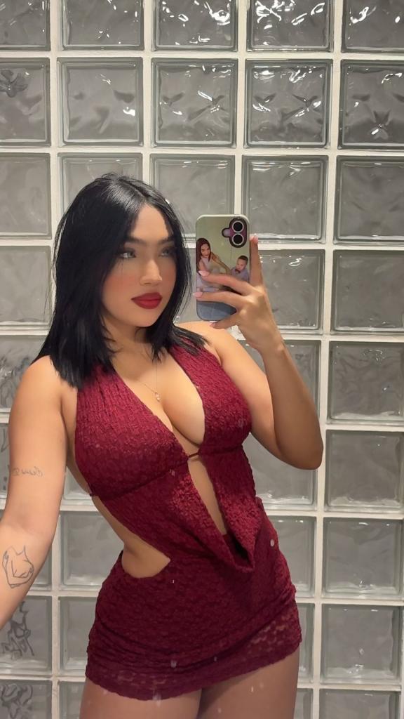 625668780: Chica busca chico en Madrid