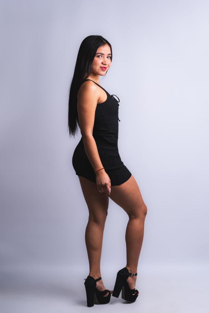 625668780: Chica busca chico en Madrid