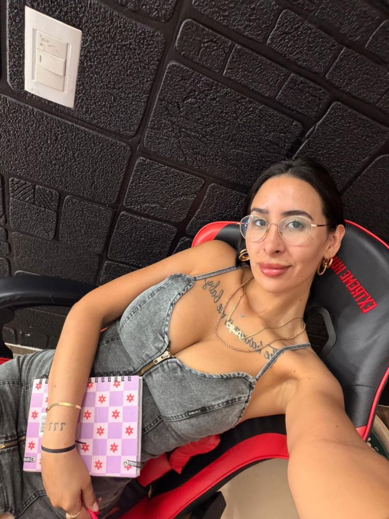 Virtual en Barcelona: 