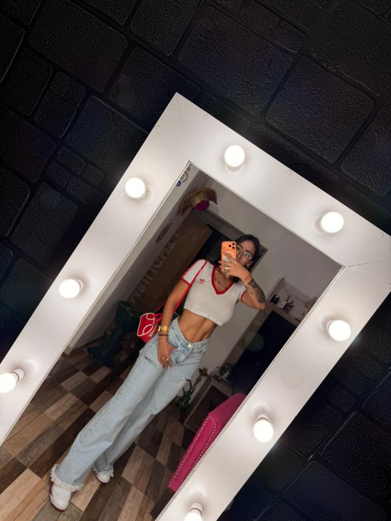 Virtual en Barcelona: 