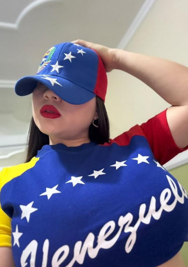 623373377: Chica busca chico en Tenerife