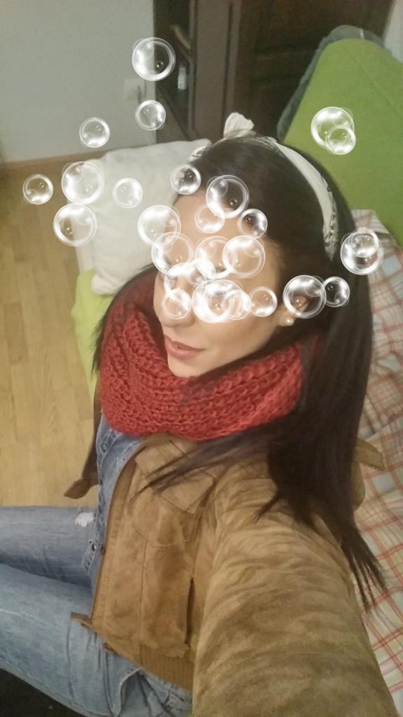 603325631: Chica busca chico en Toledo