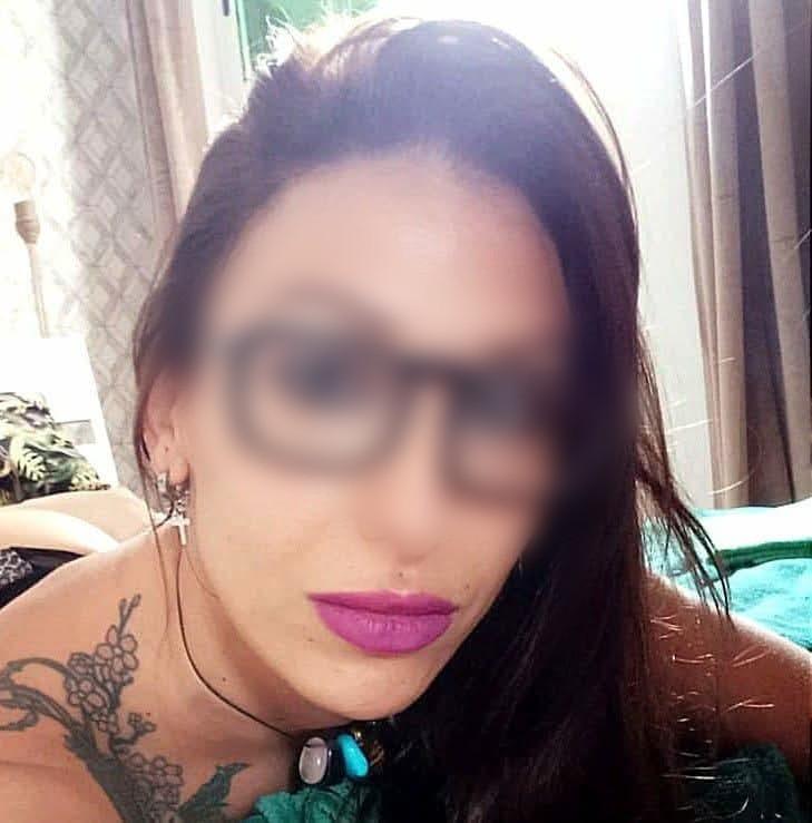 Chica busca chico en Tenerife: 