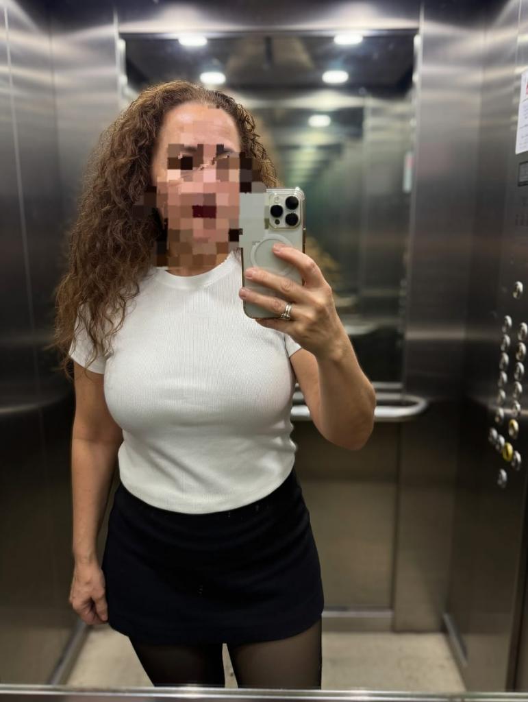 Chica busca chico en Tarragona: 