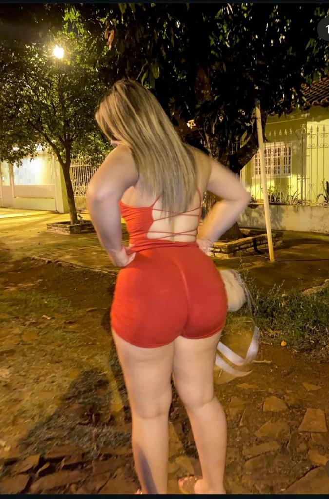 Chica busca chico en Murcia: 