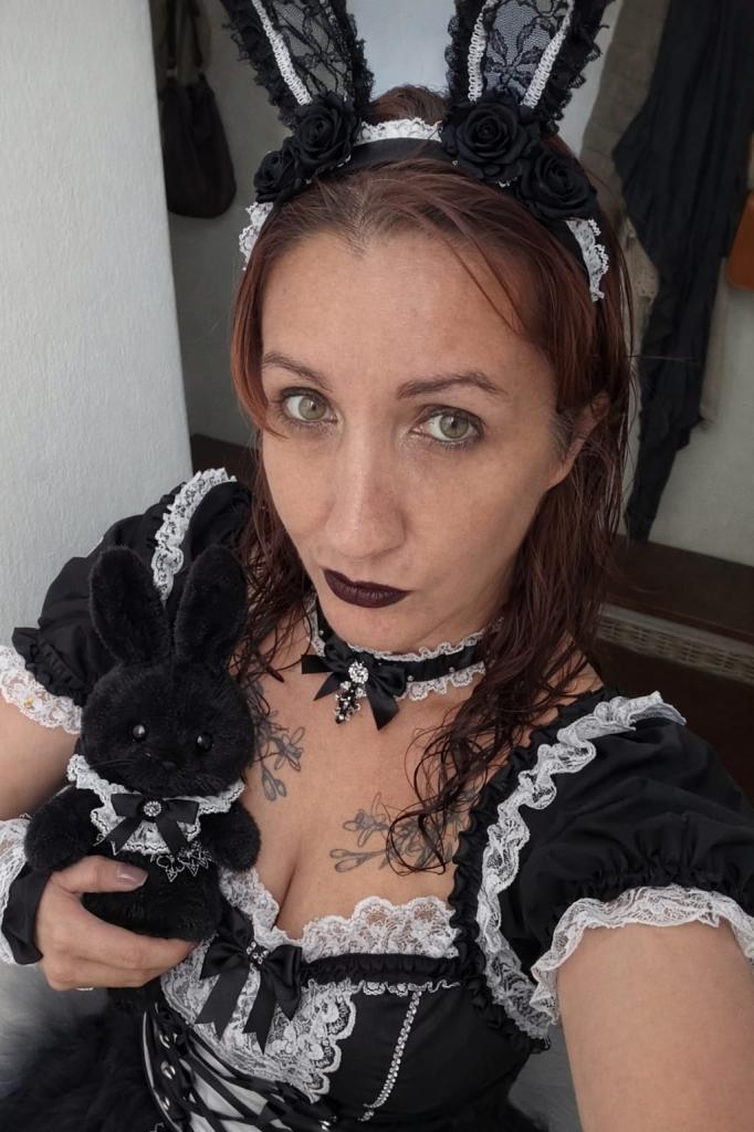 Virtual en Madrid: Virtual