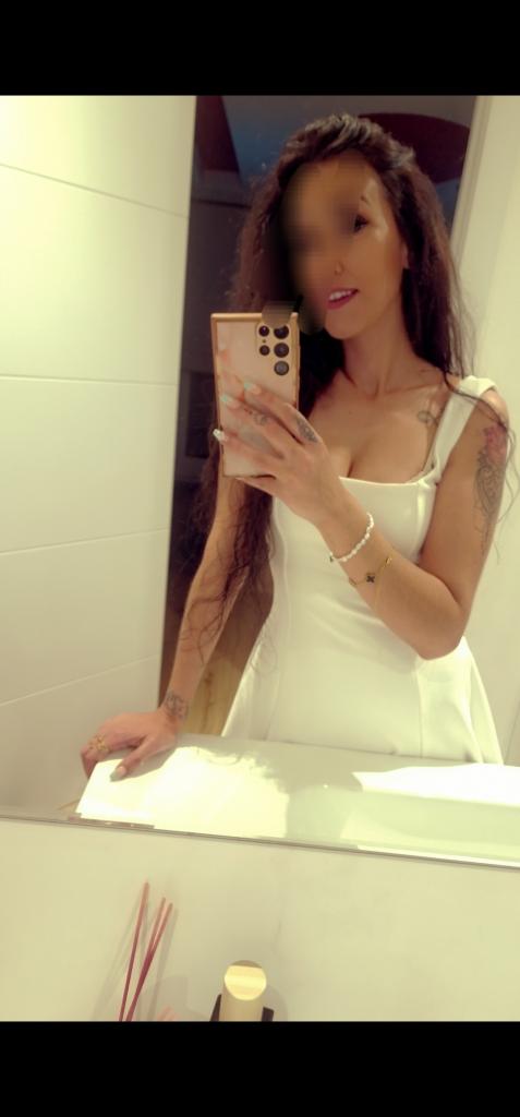 Chica busca chico en Valencia: 