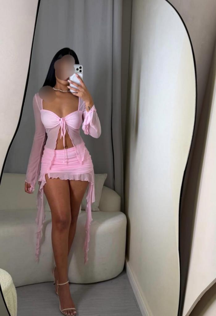 613121956: Chica busca chico en Cádiz