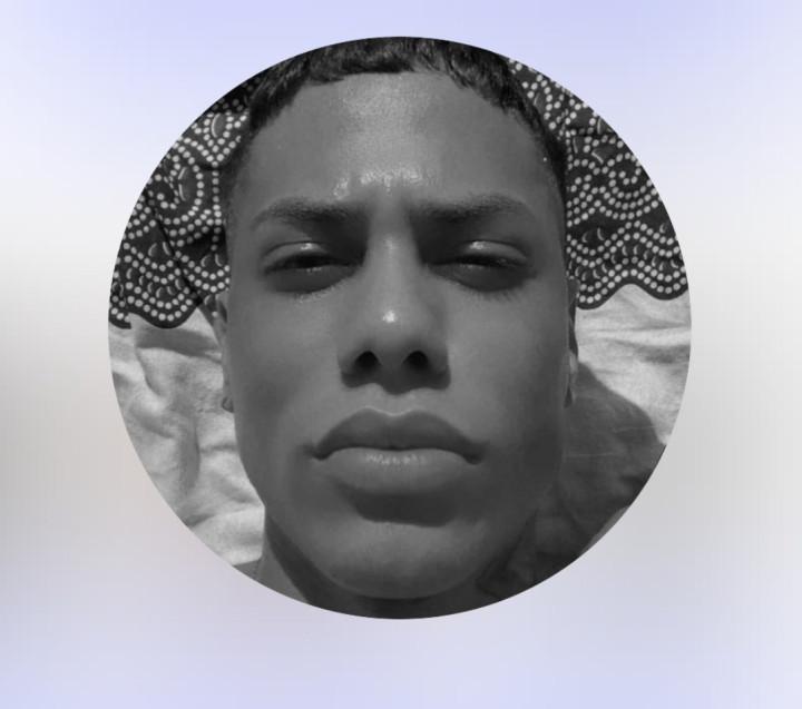 Chico busca chica en Madrid: 