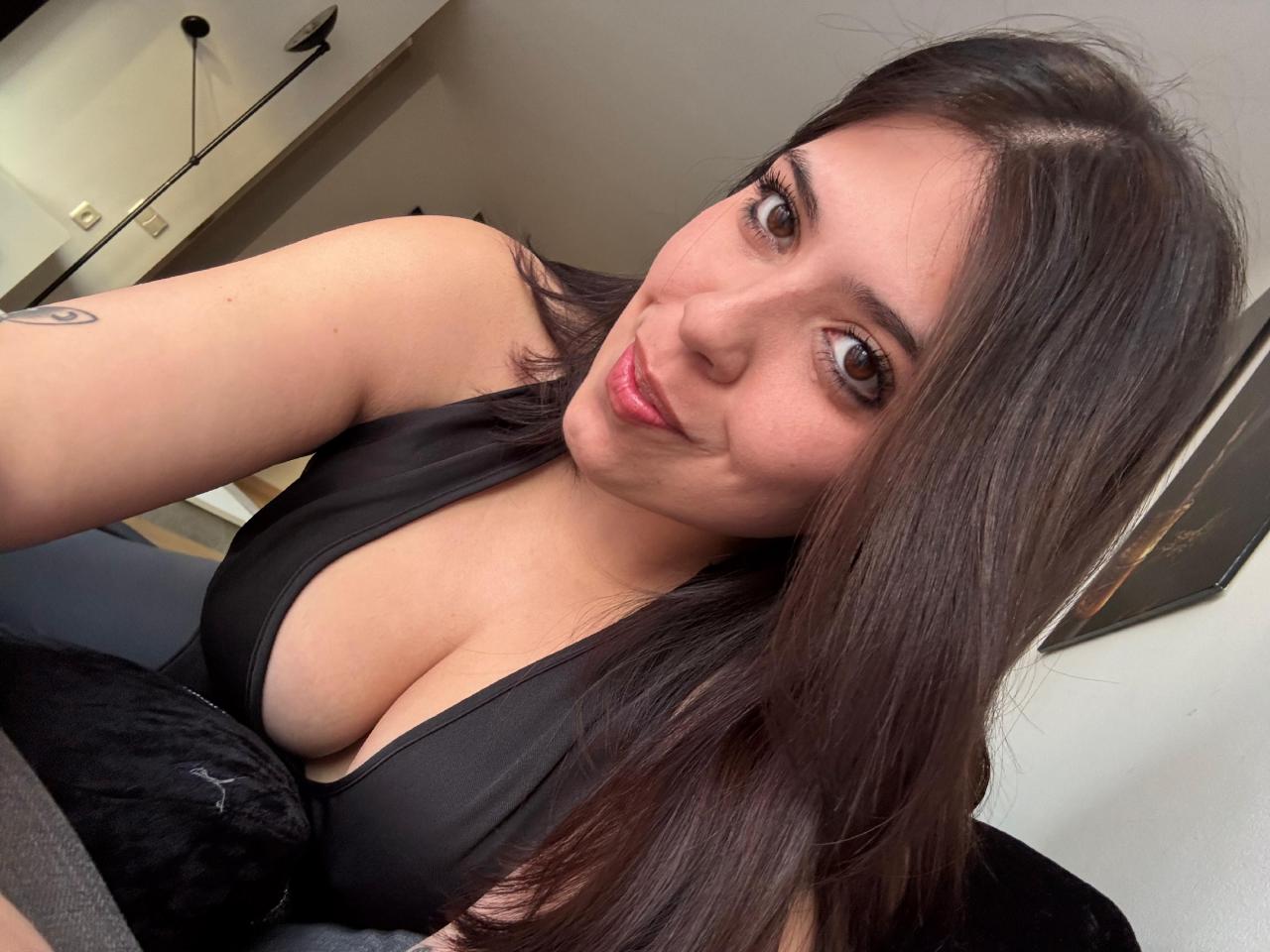 Chica busca chico en Barcelona: 