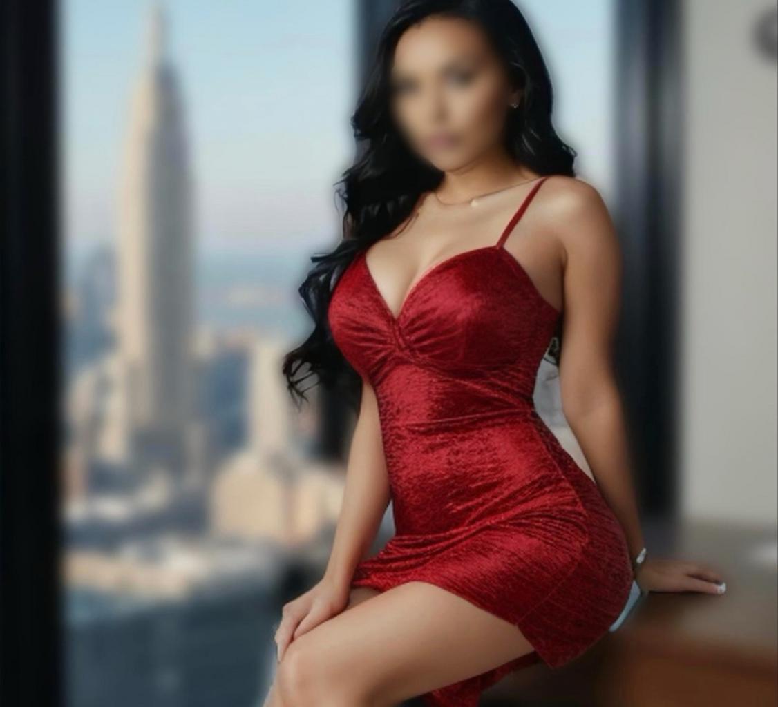 Chica busca chico en Valladolid: 