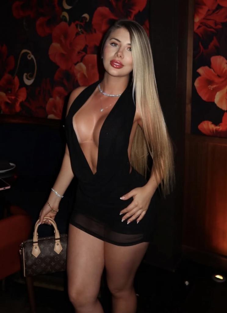 627507647: Chica busca chico en Alicante