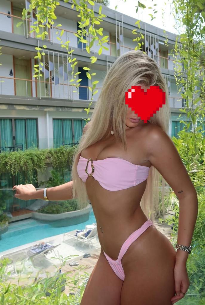 642595341: Chica busca chico en Alicante