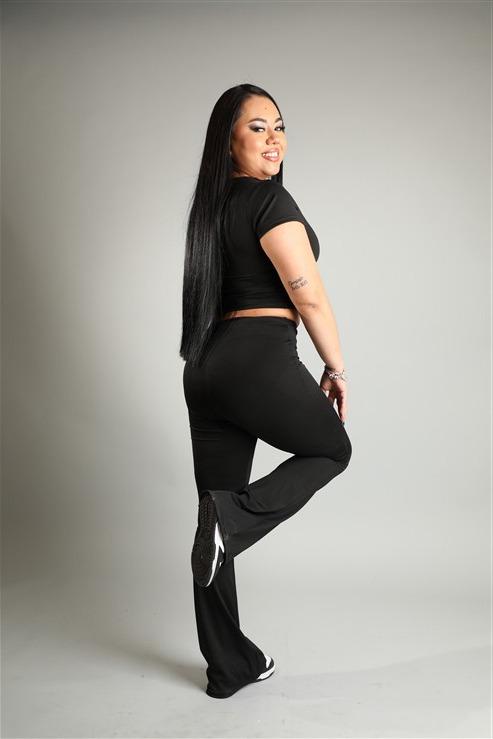 617237788: Chica busca chico en Madrid